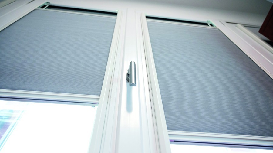 ECLYPSER_TENDA_PLISSE_BRESCIA