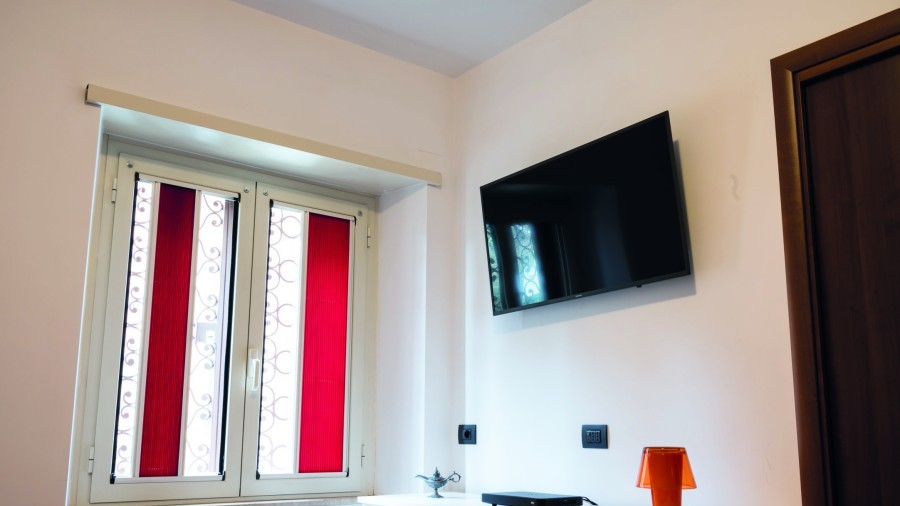 ECLYPSER_TENDA_PLISSE_BRESCIA