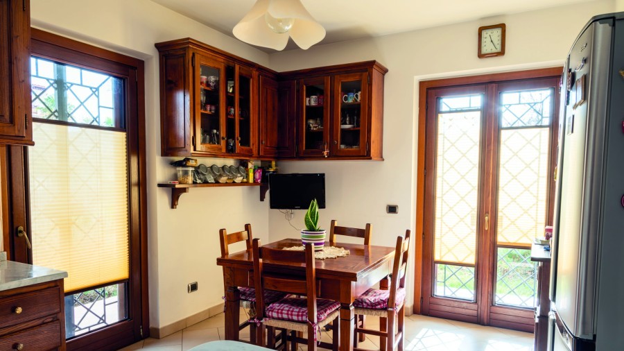 ECLYPSER_TENDA_PLISSE_BRESCIA