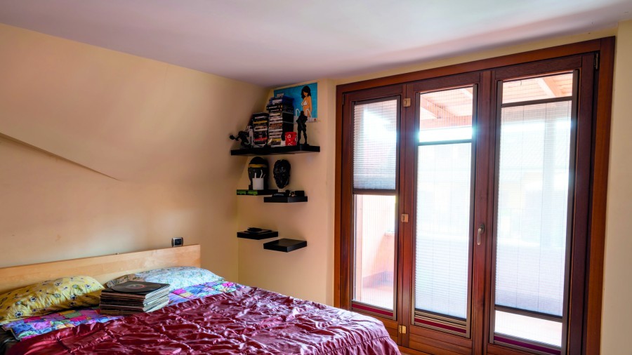 ECLYPSER_TENDA_PLISSE_BRESCIA