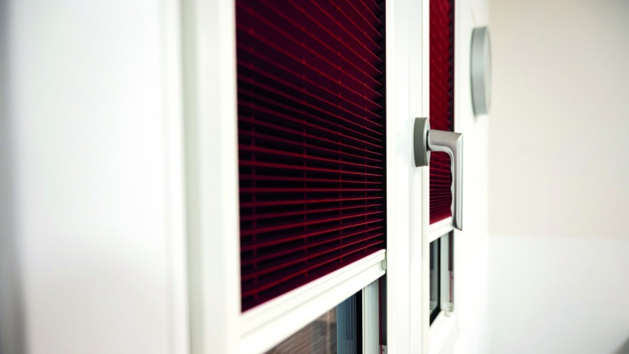 ECLYPSER_TENDA_PLISSE_BRESCIA