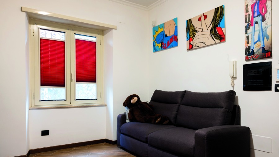 ECLYPSER_TENDA_PLISSE_BRESCIA