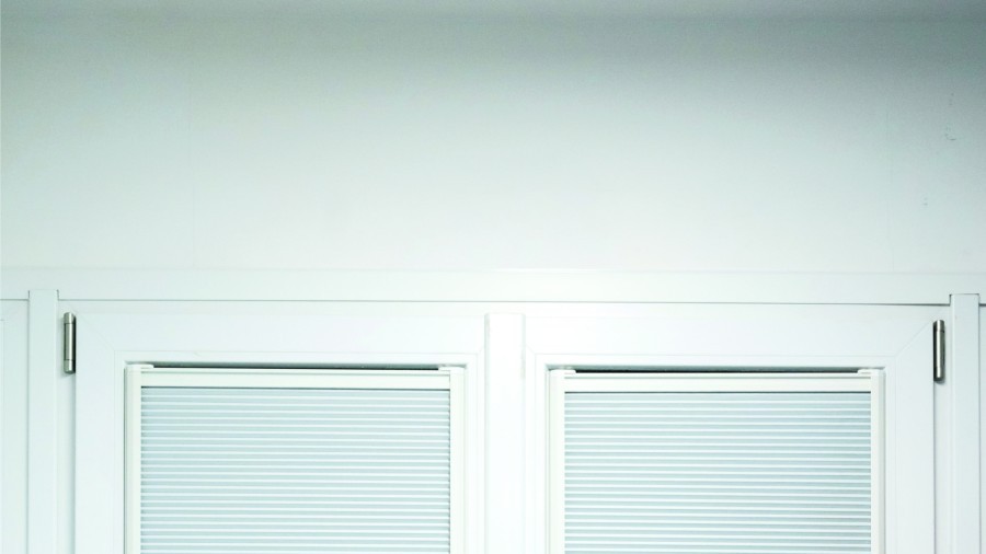 ECLYPSER_TENDA_PLISSE_BRESCIA