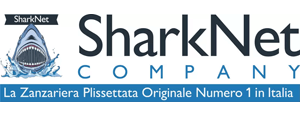 Sharknet