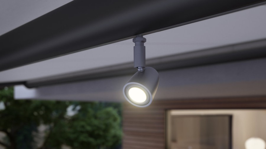 FARETTI-LED-PERGOTENDA