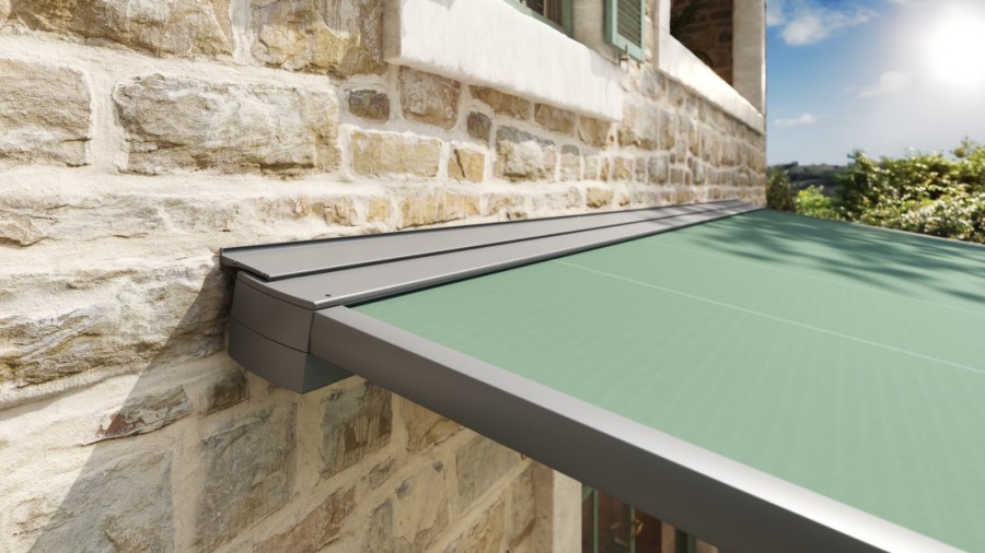 cassonetto-pergola-tenda