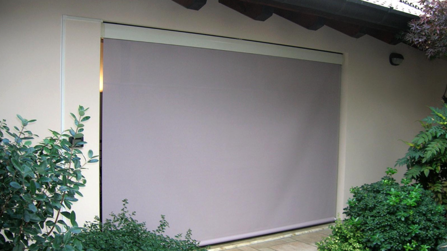 TENDA_CADUTA_PRATIC_BRESCIA