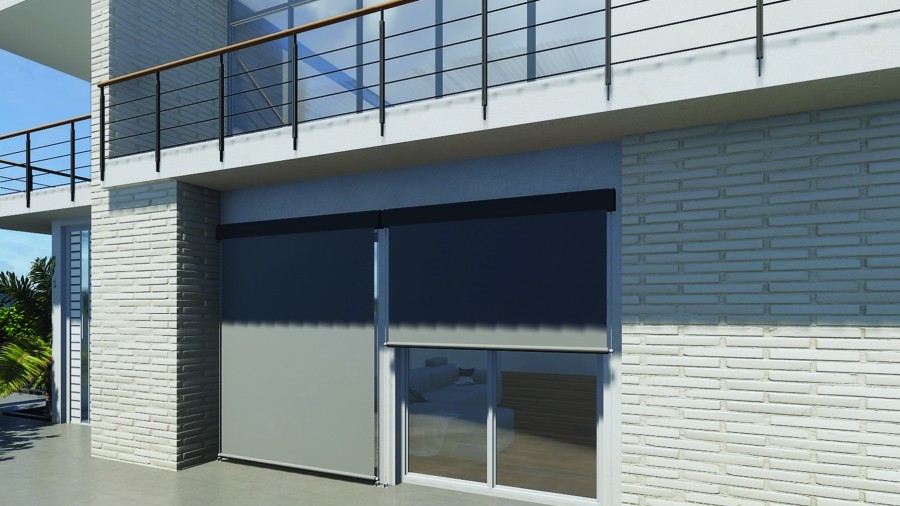 TENDA_CAVI_INOX_PRATIC_BRESCIA
