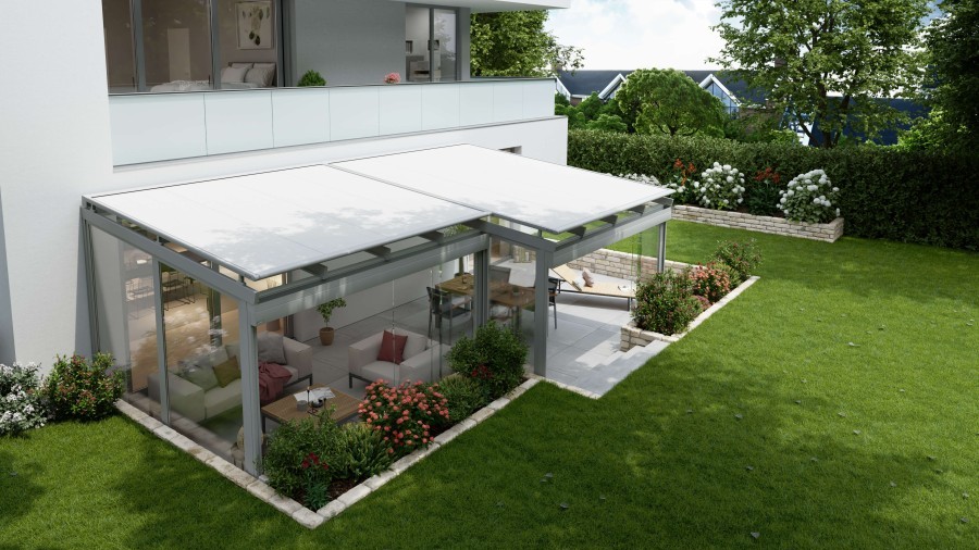 tenda_giardino_inverno_brescia