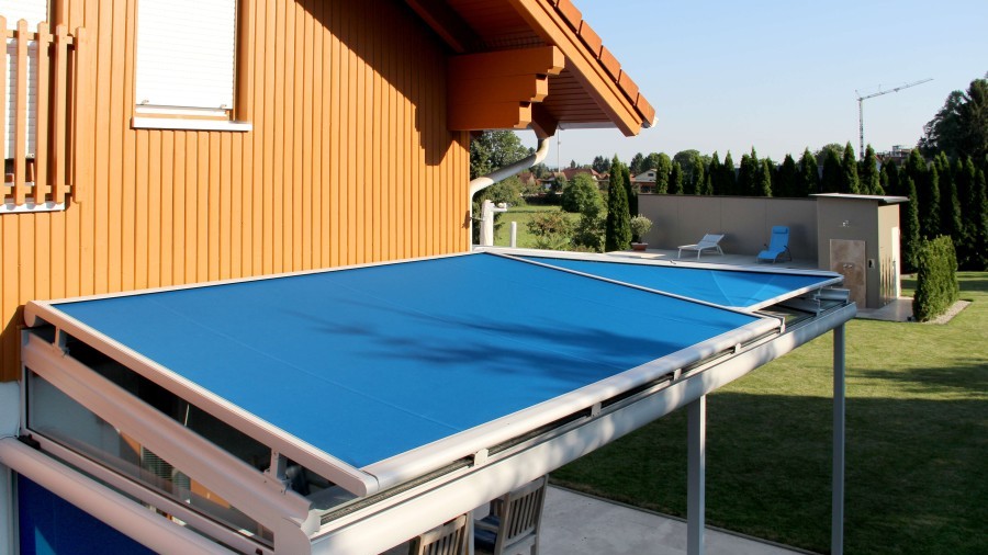 tenda_orizzontale_portici