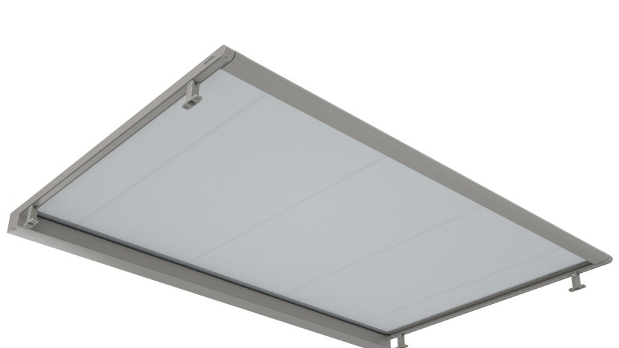 tenda_per_vetrate