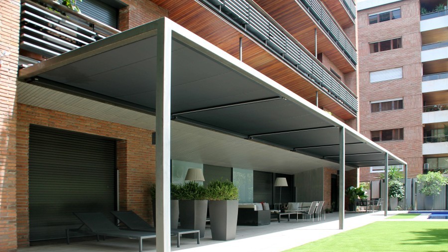 tenda_pergolato_brescia
