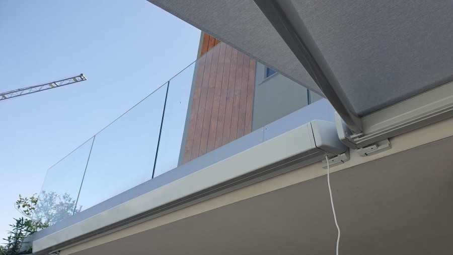 tenda_da_sole_mvline