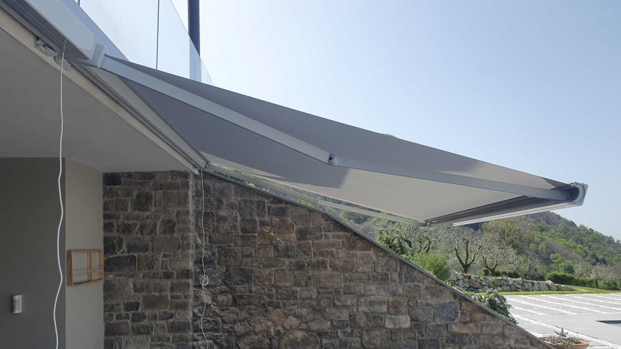 tenda_da_sole_mvline