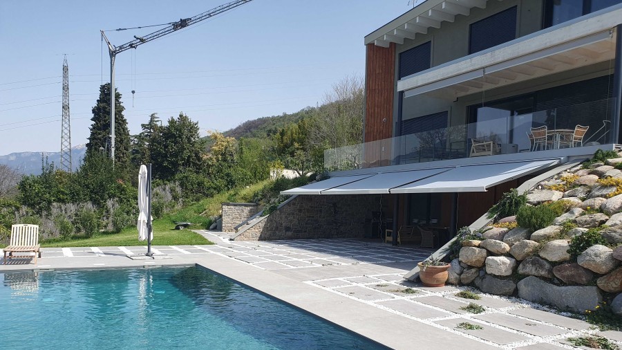 tende_cassonate_iseo