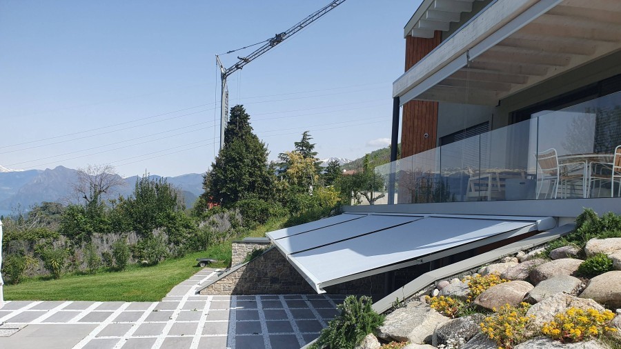 tende_cassonate_mv_living