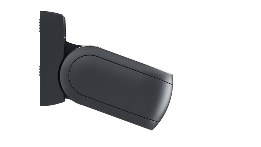 tende-da-sole-markilux-brescia-profilo