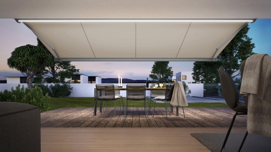 tende-da-sole-markilux-brescia-led