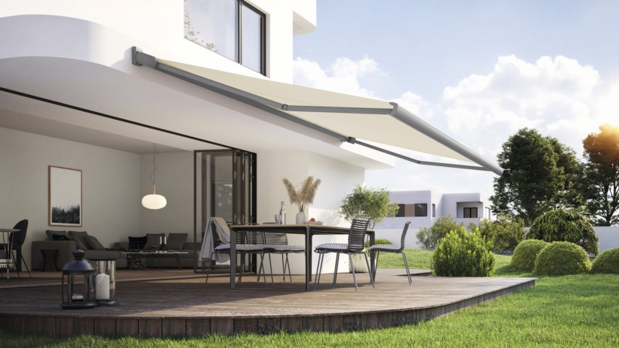 tende-da-sole-markilux-brescia-aperta