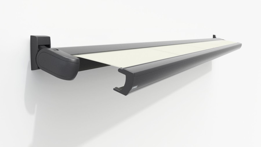 tende-da-sole-markilux-brescia-cassonetto