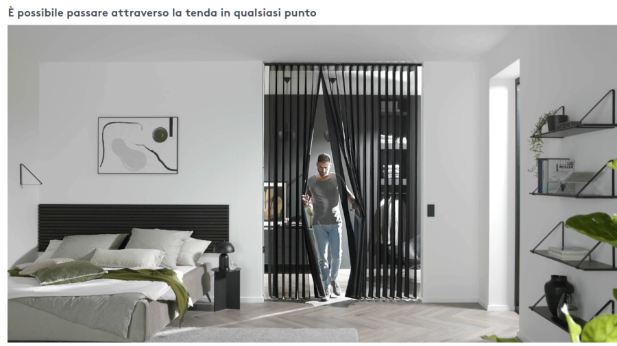 tenda-separe-brescia