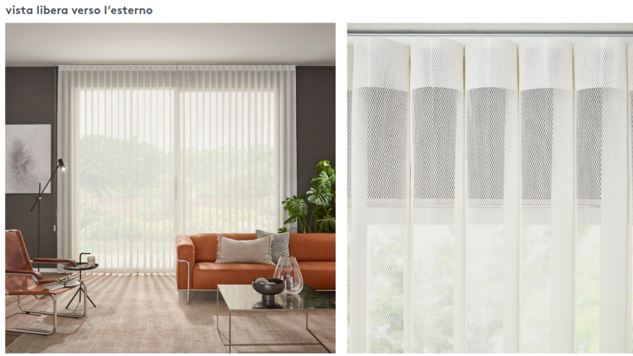 tenda-filtrante-brescia