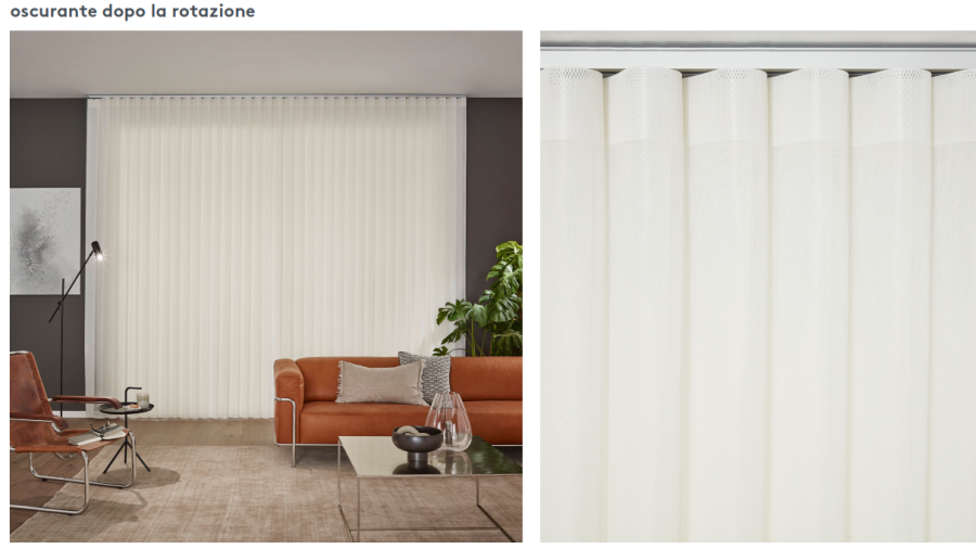 tenda-oscurante-brescia