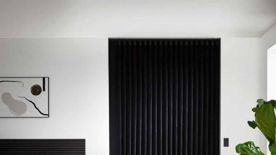 tenda-cabina-armadio-brescia