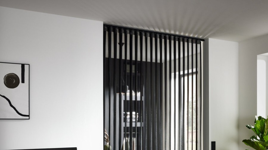 tenda-divisorio-brescia