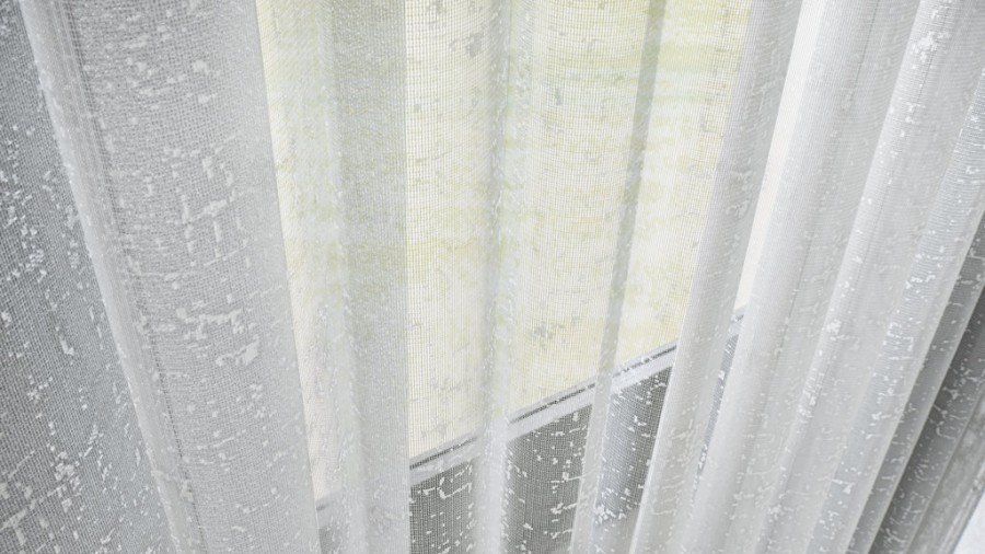 tessuto-tenda-onde-brescia