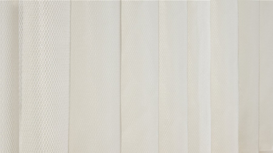 tessuto-tenda-verticale-brescia