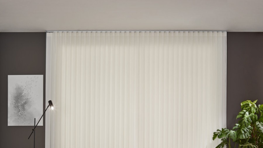 tenda-verticale-brescia