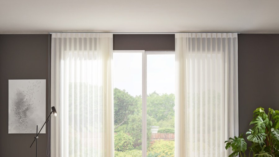 tenda-verticale-filtrante-brescia