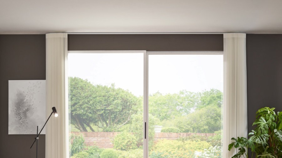 tenda-impacchettata-brescia