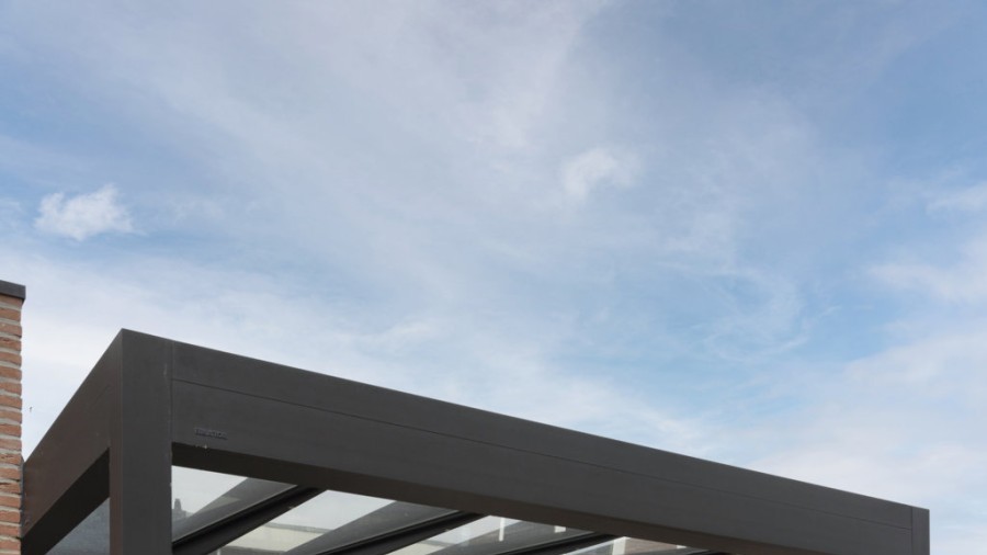 PERGOLA-TETTO-FISSO