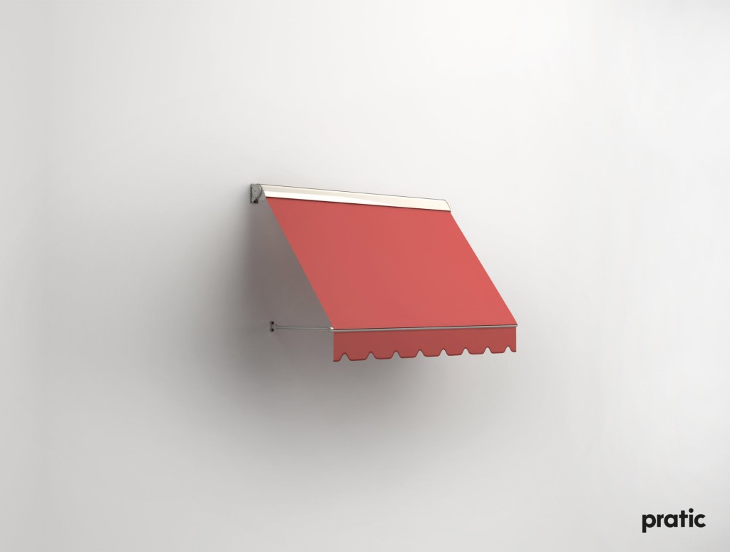 PE80 BOX